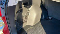 Honda CR-V 1.6 i-DTEC SE Plus 5dr 2WD [Nav] Diesel Estate